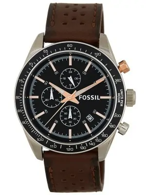 Montre Homme FOSSIL BQ2064 - Fossil