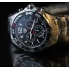 Montre Homme TAG HEUER CAZ1015.BA0883 - Tag Heuer