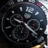 Montre Homme TAG HEUER CAZ1015.BA0883 - Tag Heuer