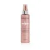 Sérum Cheveux KÉRASTASE  THERMIQUE ANTI-FRIZZ CHROMA - KÉRASTASE