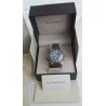 Montre Homme BURBERRY BU7809 - Burberry