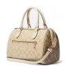 Sac à Main Femme COACH Satchel Rowan CH486 - COACH