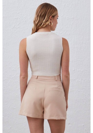 Short Ample Fluide SH/7252