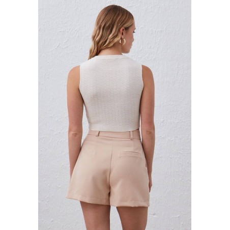 Short Ample Fluide SH/7252