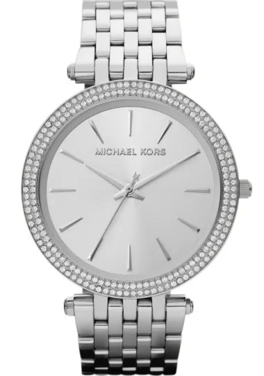 Montre Femme MICHAEL KORS MK3190 - Michael kors