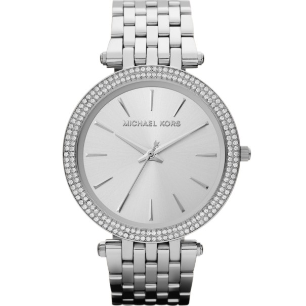 Montre Femme MICHAEL KORS MK3190 - Michael kors