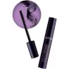 Mascara Topface FOCUSPOINT - TOPFACE