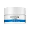Crème anti-âge DEBORAH  DERMOLAB ANTI ETÀ - DEBORAH