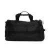 Sac CALVIN KLEIN Z0866 - CALVIN KLEIN
