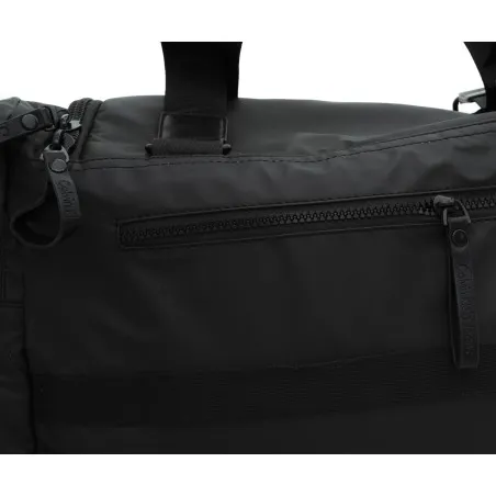 Sac CALVIN KLEIN Z0866 - CALVIN KLEIN