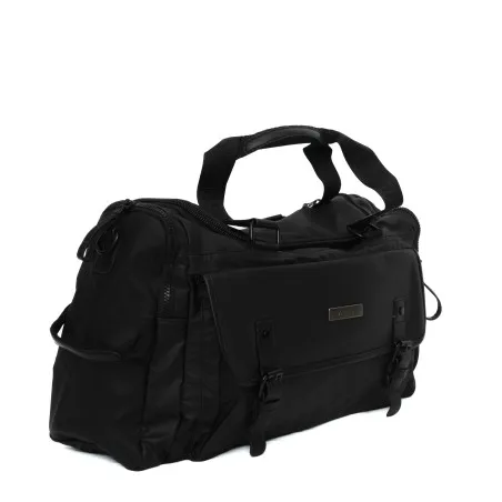 Sac CALVIN KLEIN Z0866 - CALVIN KLEIN