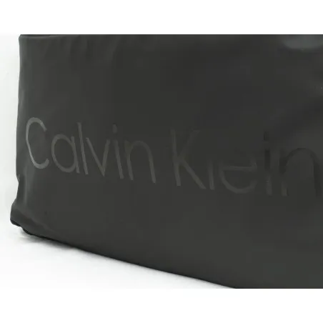Sac CALVIN KLEIN  Z0865 - CALVIN KLEIN