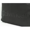Sac CALVIN KLEIN  Z0865 - CALVIN KLEIN
