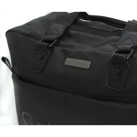 Sac CALVIN KLEIN  Z0865 - CALVIN KLEIN
