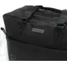 Sac CALVIN KLEIN  Z0865 - CALVIN KLEIN