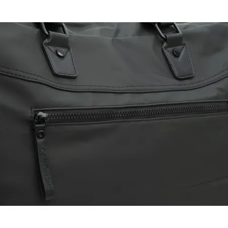 Sacs De Sport Homme CALVIN KLEIN  Z0865 - CALVIN KLEIN
