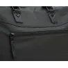Sac CALVIN KLEIN  Z0865 - CALVIN KLEIN