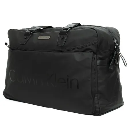 Sac CALVIN KLEIN  Z0865 - CALVIN KLEIN