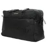 Sac CALVIN KLEIN  Z0865 - CALVIN KLEIN