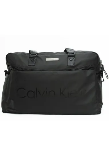Sacs De Sport Homme CALVIN KLEIN  Z0865 - CALVIN KLEIN