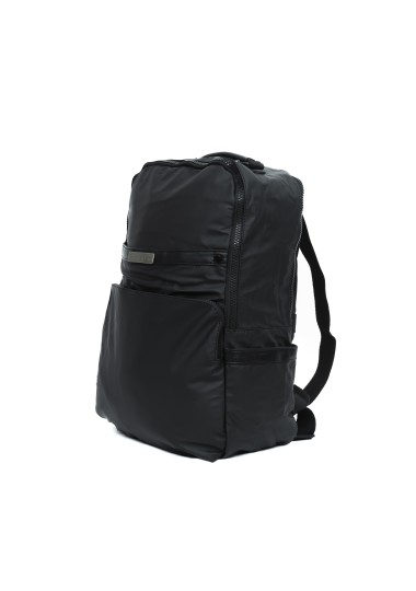 Sac à dos CALVIN KLEIN 15058 - CALVIN KLEIN