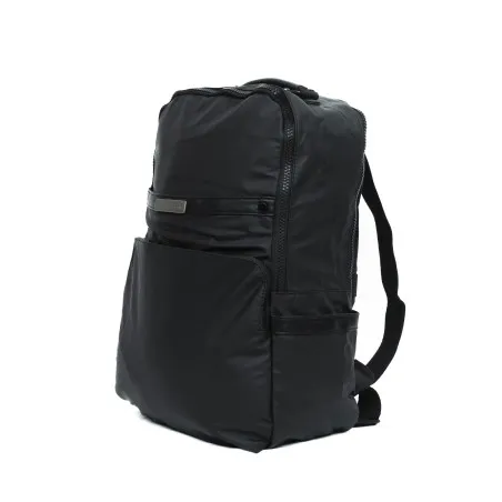 Sac à Dos Homme CALVIN KLEIN  15058 - CALVIN KLEIN