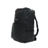 Sac à Dos Homme CALVIN KLEIN  15058 - CALVIN KLEIN