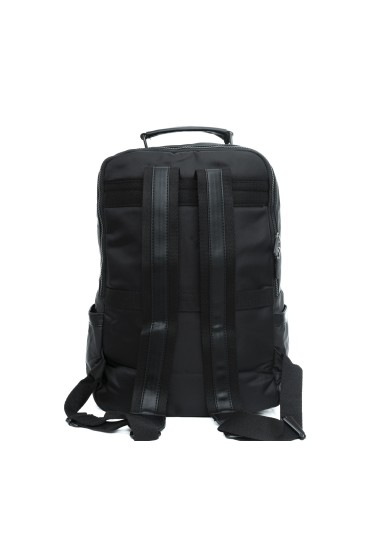 Sac à dos CALVIN KLEIN 15058 - CALVIN KLEIN