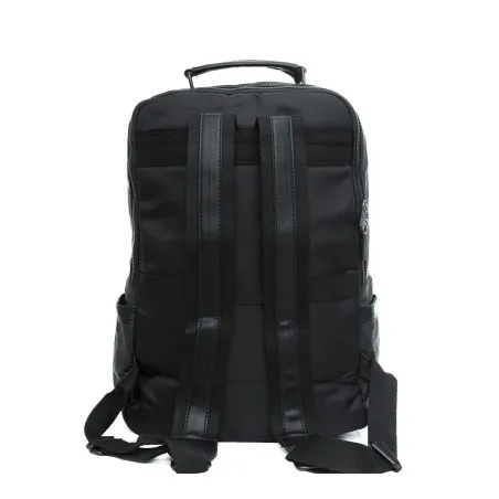 Sac à Dos Homme CALVIN KLEIN  15058 - CALVIN KLEIN