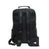 Sac à Dos Homme CALVIN KLEIN  15058 - CALVIN KLEIN