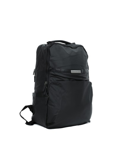 Sac à dos CALVIN KLEIN 15058 - CALVIN KLEIN