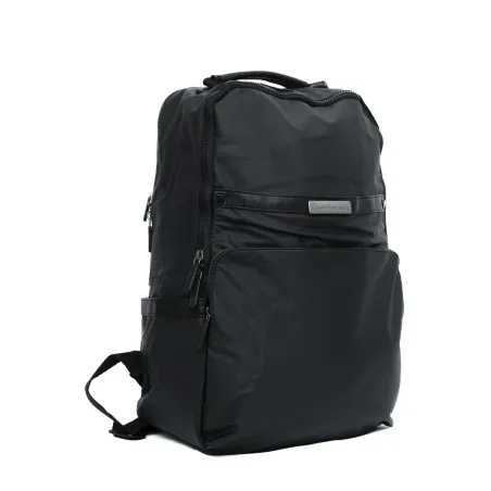 Sac à Dos Homme CALVIN KLEIN  15058 - CALVIN KLEIN