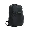Sac à Dos Homme CALVIN KLEIN  15058 - CALVIN KLEIN