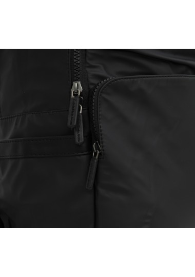 Sac à dos CALVIN KLEIN 15058 - CALVIN KLEIN