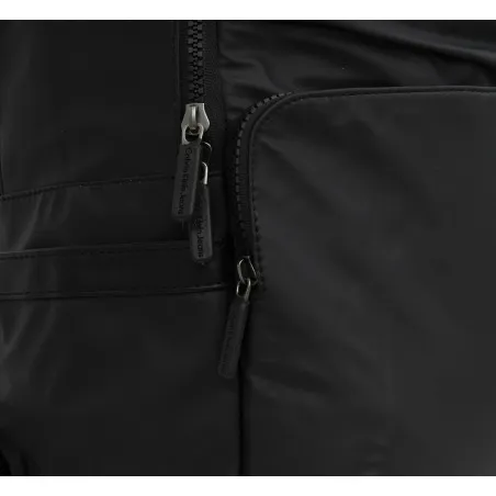 Sac à Dos Homme CALVIN KLEIN  15058 - CALVIN KLEIN