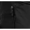 Sac à Dos Homme CALVIN KLEIN  15058 - CALVIN KLEIN