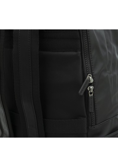 Sac à dos CALVIN KLEIN 15058 - CALVIN KLEIN