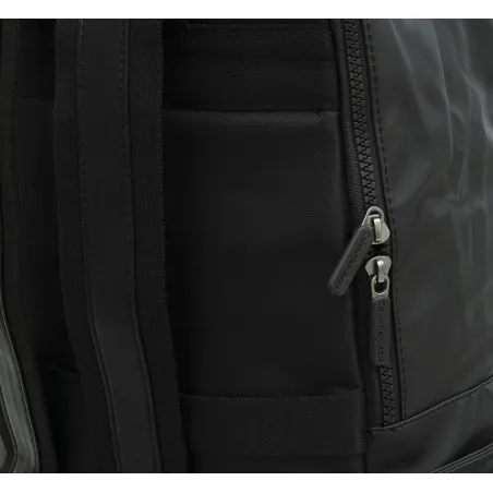 Sac à Dos Homme CALVIN KLEIN  15058 - CALVIN KLEIN