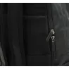 Sac à Dos Homme CALVIN KLEIN  15058 - CALVIN KLEIN