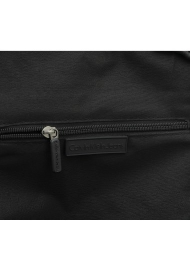 Sac à dos CALVIN KLEIN 15058 - CALVIN KLEIN