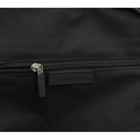 Sac à Dos Homme CALVIN KLEIN  15058 - CALVIN KLEIN