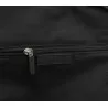 Sac à Dos Homme CALVIN KLEIN  15058 - CALVIN KLEIN