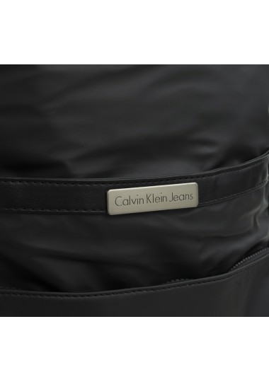 Sac à dos CALVIN KLEIN 15058 - CALVIN KLEIN
