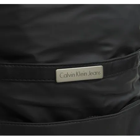 Sac à Dos Homme CALVIN KLEIN  15058 - CALVIN KLEIN