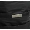 Sac à Dos Homme CALVIN KLEIN  15058 - CALVIN KLEIN