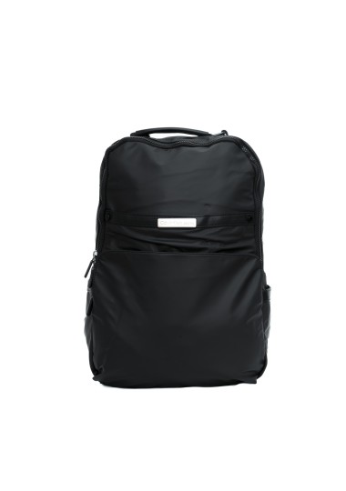Sac à dos CALVIN KLEIN 15058 - CALVIN KLEIN