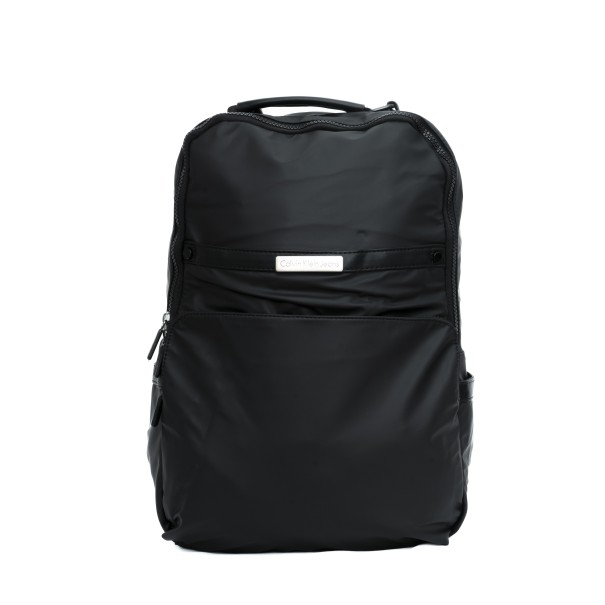 Sac à dos CALVIN KLEIN 15058