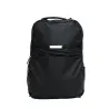 Sac à Dos Homme CALVIN KLEIN  15058 - CALVIN KLEIN