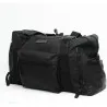 Sacs De Sport Homme CALVIN KLEIN  C0877 - CALVIN KLEIN