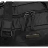 Sacs De Sport Homme CALVIN KLEIN  C0877 - CALVIN KLEIN